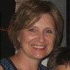 Meet your Posher, Janet